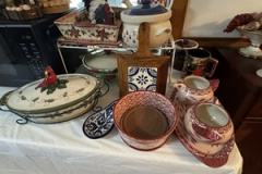 Photo-Jan-27-2026-3-05-22-PM