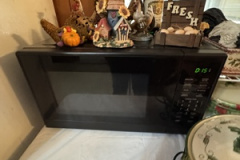 Photo-Jan-27-2026-3-05-26-PM