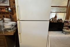 Photo-Jan-27-2026-3-05-40-PM