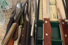 Photo-Jan-27-2026-3-06-43-PM