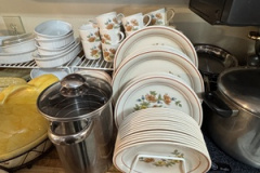 Photo-Jan-27-2026-3-06-58-PM