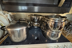 Photo-Jan-27-2026-3-07-09-PM