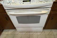 Photo-Jan-27-2026-3-07-19-PM