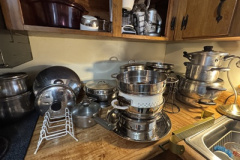 Photo-Jan-27-2026-3-07-32-PM