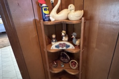 Photo-Jan-27-2026-3-08-47-PM