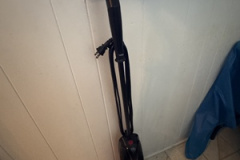 Photo-Jan-27-2026-3-08-59-PM