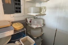 Photo-Jan-27-2026-3-09-05-PM