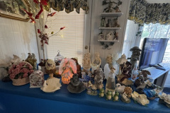 Photo-Jan-27-2026-3-09-28-PM