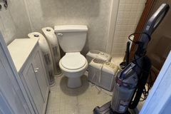 Photo-Jan-27-2026-3-09-41-PM