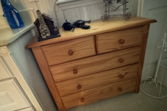 Photo-Jan-27-2026-3-10-27-PM