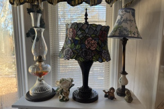 Photo-Jan-27-2026-3-10-59-PM