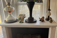 Photo-Jan-27-2026-3-11-02-PM