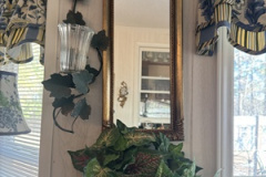 Photo-Jan-27-2026-3-11-07-PM