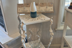 Photo-Jan-27-2026-3-11-11-PM