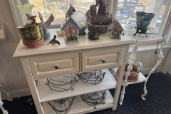 Photo-Jan-27-2026-3-11-15-PM