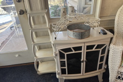 Photo-Jan-27-2026-3-11-19-PM