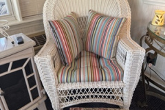 Photo-Jan-27-2026-3-11-21-PM