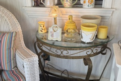 Photo-Jan-27-2026-3-11-24-PM