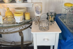 Photo-Jan-27-2026-3-11-26-PM