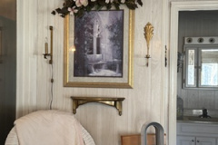 Photo-Jan-27-2026-3-11-42-PM