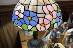 Photo-Jan-27-2026-3-22-13-PM