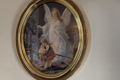 Photo-Jan-27-2026-3-24-21-PM