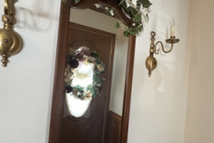 Photo-Jan-27-2026-3-24-28-PM