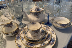 Photo-Jan-27-2026-4-17-00-PM