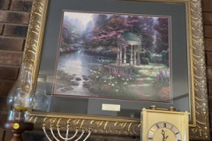 Photo-Jan-29-2026-12-10-34-PM