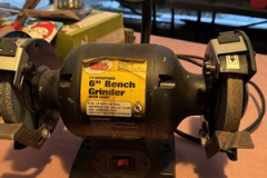 Photo-Jan-29-2026-5-41-08-PM