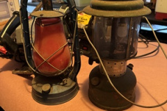 Photo-Jan-29-2026-5-41-23-PM