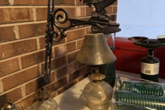 Photo-Jan-29-2026-5-41-36-PM