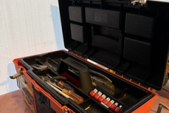 Photo-Jan-29-2026-5-42-06-PM