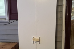 Photo-Jan-29-2026-5-42-20-PM