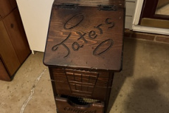 Photo-Jan-29-2026-5-42-28-PM