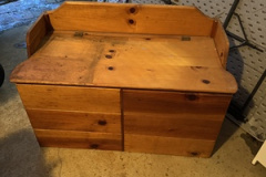 Photo-Jan-29-2026-5-42-48-PM