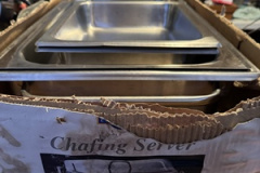 Photo-Jan-29-2026-5-42-59-PM