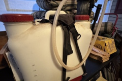 Photo-Jan-29-2026-5-43-10-PM