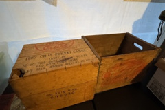 Photo-Jan-29-2026-5-43-26-PM