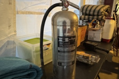 Photo-Jan-29-2026-5-43-55-PM