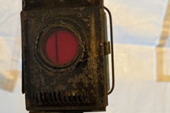 Photo-Jan-29-2026-5-44-15-PM