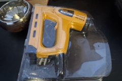 Photo-Jan-29-2026-5-44-21-PM