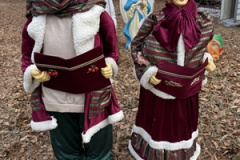 Photo-Jan-30-2026-10-19-47-AM