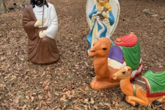 Photo-Jan-30-2026-10-19-55-AM