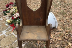 Photo-Jan-30-2026-10-20-02-AM