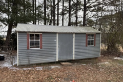 Photo-Jan-30-2026-10-20-15-AM