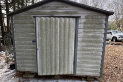 Photo-Jan-30-2026-10-20-45-AM