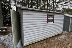 Photo-Jan-30-2026-10-21-16-AM