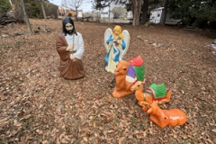 Photo-Jan-30-2026-10-21-37-AM