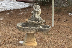 Photo-Jan-30-2026-10-22-24-AM